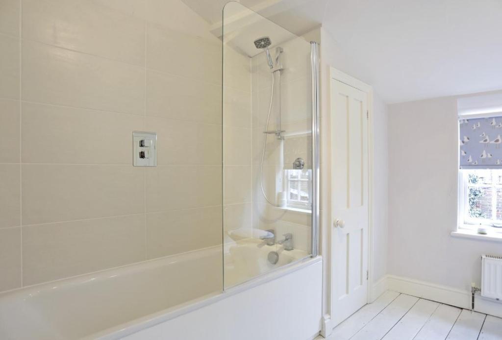 33 Victoria Street Villa Southwold Eksteriør billede